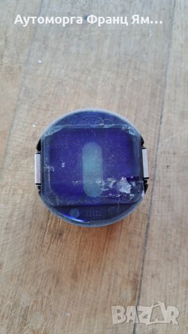 A204870 СЕНЗОР СТЪКЛО MB W204 W212, снимка 2 - Части - 44322608