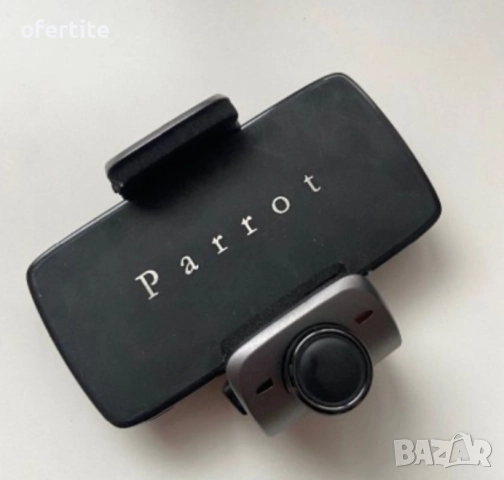 ✅ Дисплей 🔝 Parrot , снимка 4 - Аксесоари и консумативи - 50176262