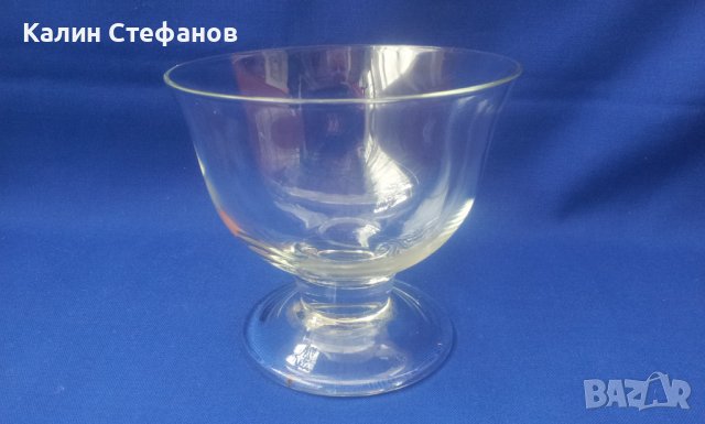 Прекрасни чаши за мелби или друго - 5 бр, снимка 4 - Други - 41148070