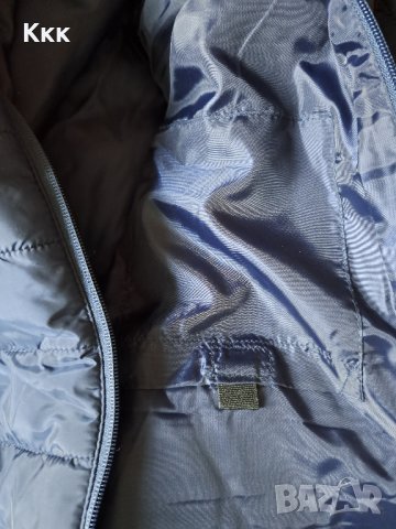 Мъжка грейка PORTWEST, снимка 3 - Други - 42411543