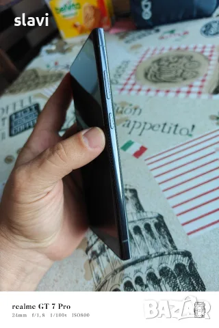 Samsung S23 Ultra 256GB, снимка 7 - Samsung - 56049227