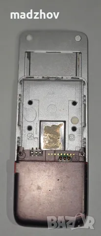 ZTE слайдър Vodafone , снимка 2 - ZTE - 56070127
