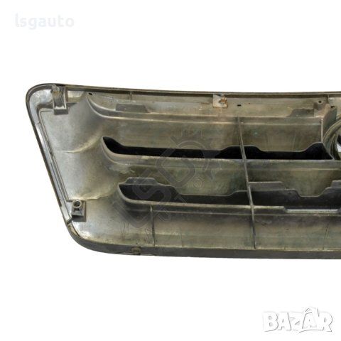 Решетка Toyota Avensis Verso 2001-2009 ID:109766, снимка 5 - Части - 42000626