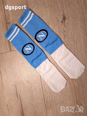 Детски футболни чорапи , снимка 7 - Футбол - 52216641