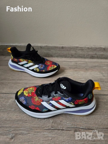 Оригинални маратонки ADIDAS FORTARUN.