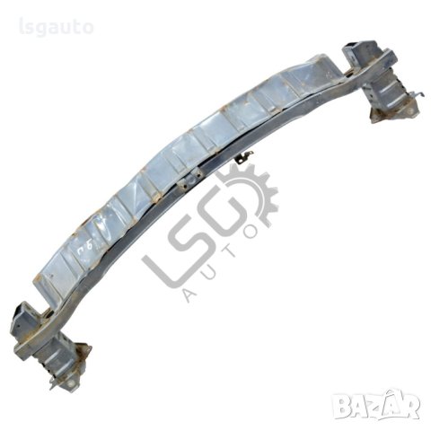 Основа предна броня Honda Accord VIII 2007-2012 ID:101987, снимка 2 - Части - 40999695