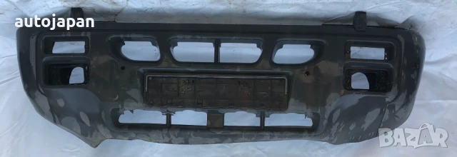 Предна броня FORD MAVERIC (1996 - 1998)