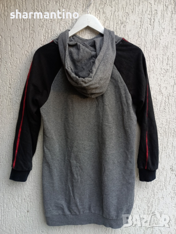 Buffalo Love Суичър- 22 лв, снимка 8 - Суичъри - 44638829