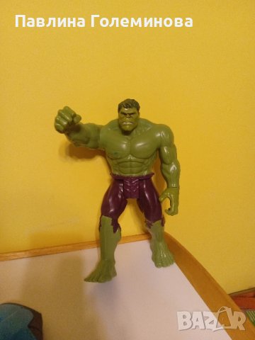 Колекционерски фигурки, снимка 13 - Фигурки - 37136641