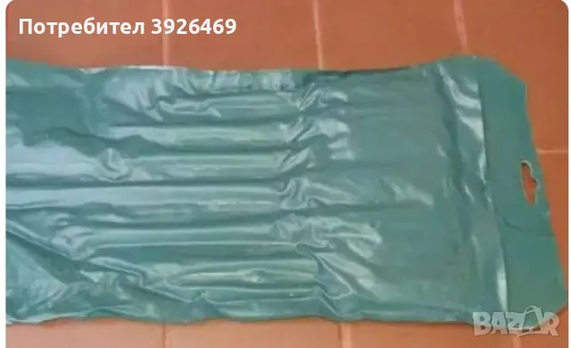 Шлосерски отвертки комплект 7 бр., снимка 3 - Отвертки - 50253116