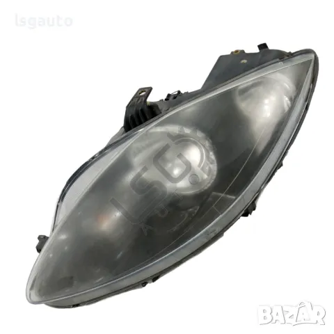 Ляв фар Seat Leon II 2005-2012 ID:146768