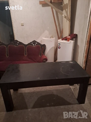 Барокови дивани,фотьойли,маси, снимка 3 - Дивани и мека мебел - 50827205