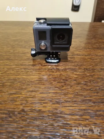 Go pro Hero камера 
