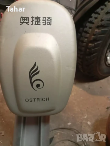 Два броя самобалансиращи се електрически тротинетки - Off-road hoverboard , снимка 2 - Части за велосипеди - 51107173