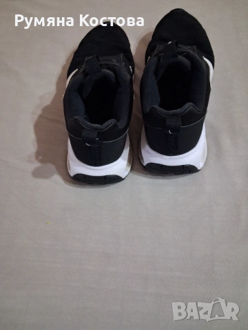 Маратонки 40 номер.Много хубави и запазени, снимка 2 - Спортни обувки - 53234344