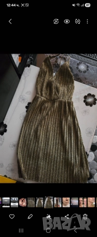 Продавам рокли по 20 лв, снимка 10 - Рокли - 52514342