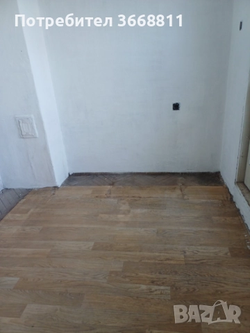 Двустаен апартамент на главната улица, в центъра на Разград, снимка 5 - Апартаменти - 52538772