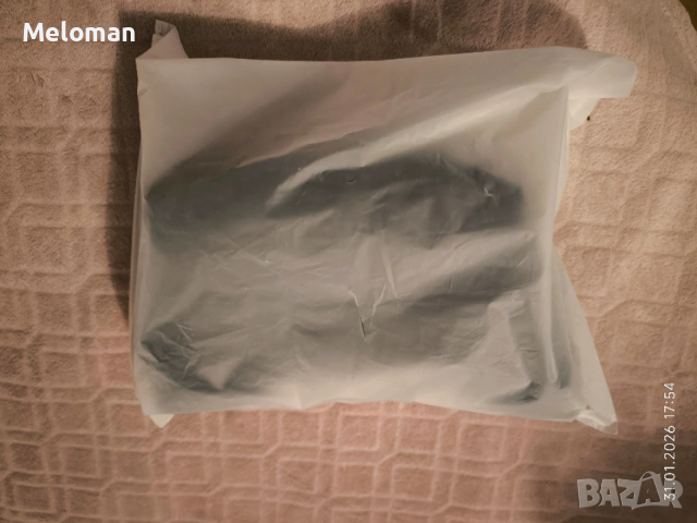 Продавам възглавница за кола (подглавница), снимка 5 - Аксесоари и консумативи - 53295791