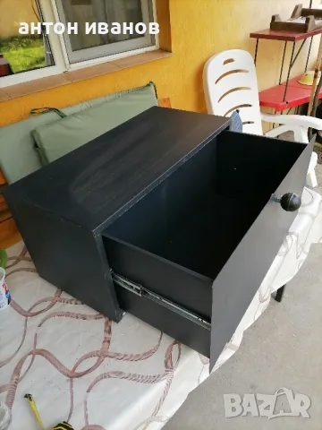 Шкаф за инструменти, снимка 2 - Други инструменти - 49921263