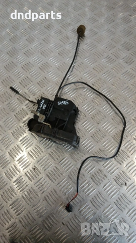 Брава врата Mercedes E W211 2003г.(предна дясна)