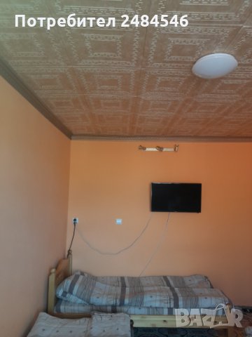 Давам стаи под наем, снимка 5 - Стаи под наем - 32547626