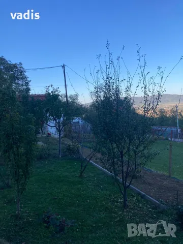 Масивна къща м. Чеканица гр. Ботевград, снимка 5 - Къщи - 47667699