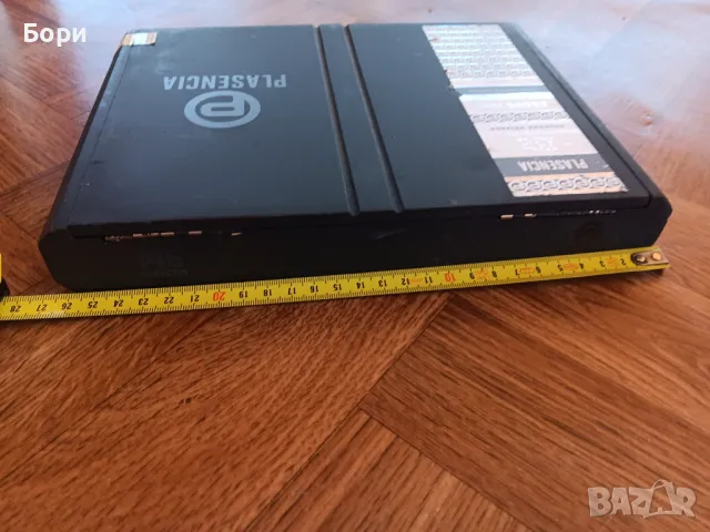 Кутия от пури дървена/3, снимка 4 - Други ценни предмети - 50320240