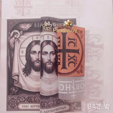 Печат на DTF А5, А4, А3, снимка 3 - Копирни услуги - 54885242