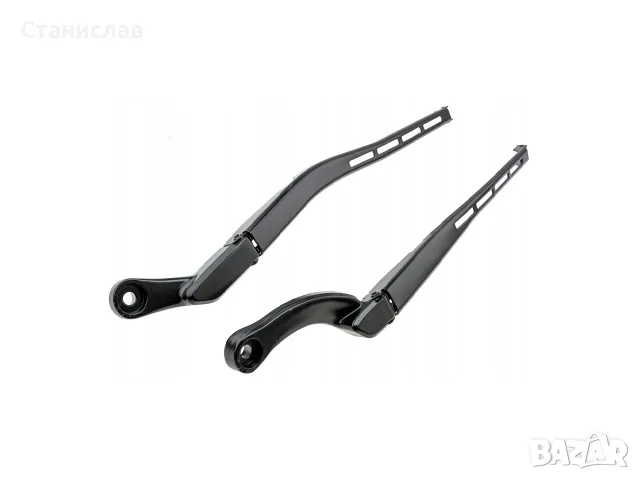 Предно рамо за чистачка за Audi A4 B7, Audi A4 B6 – 8E1955407C