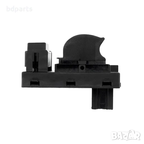 Бутони ключ за ел.стъкла, Citroen Jumper Facelift , Fiat Ducato , Boxer, снимка 4 - Части - 56141907