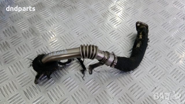ЕГР тръба VW Phaeton,5.0TDI,2003г.