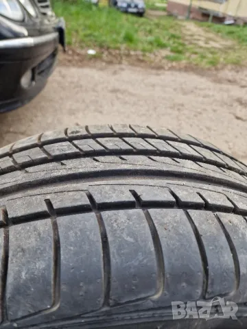 Мерцедес 280CDI редови мотор , снимка 16 - Автомобили и джипове - 48642162