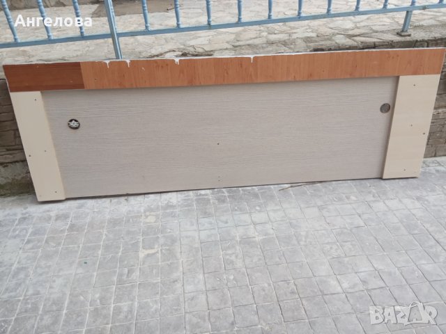 Табла за стена в Други в гр. Варна - ID40281770 — Bazar.bg