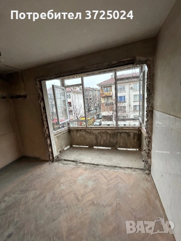 Кърти,чисти,извозва за Казанлък и региона, снимка 14 - Хамалски услуги - 51254476