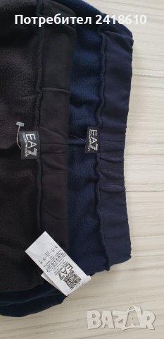 Emporio Armani Women Pant Size M 2 Броя ОРИГИНАЛ! Дамски Долнища!, снимка 7 - Спортни екипи - 39604523