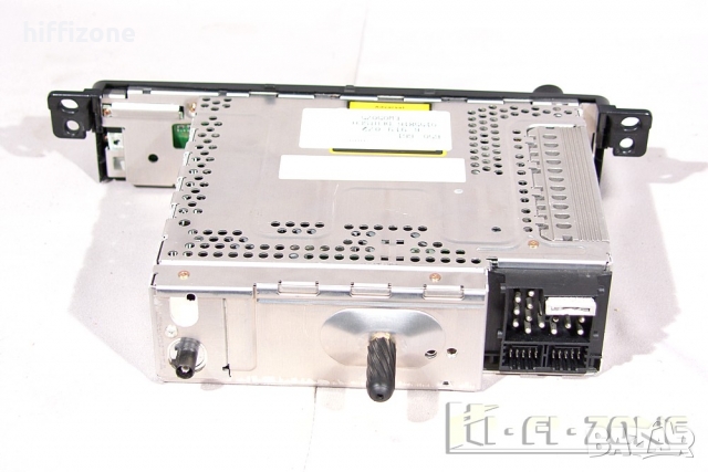 CD BMW cd53, снимка 4 - Аксесоари и консумативи - 36068979