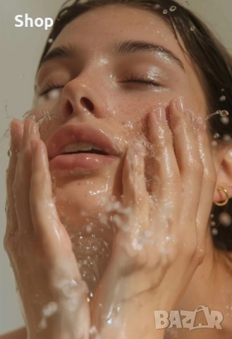 -50% + подарък Tretinoin cream , снимка 2 - Козметика за лице - 53342238