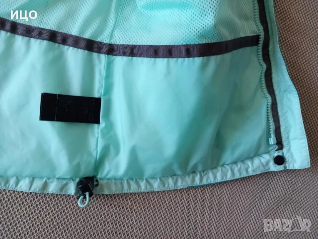 Дамско тънко яке THE NORTH FACE , снимка 12 - Якета - 49411296