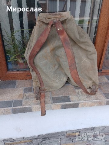 ретро запазени снимка 1и2 продадени, снимка 9 - Шивашки услуги - 44365695