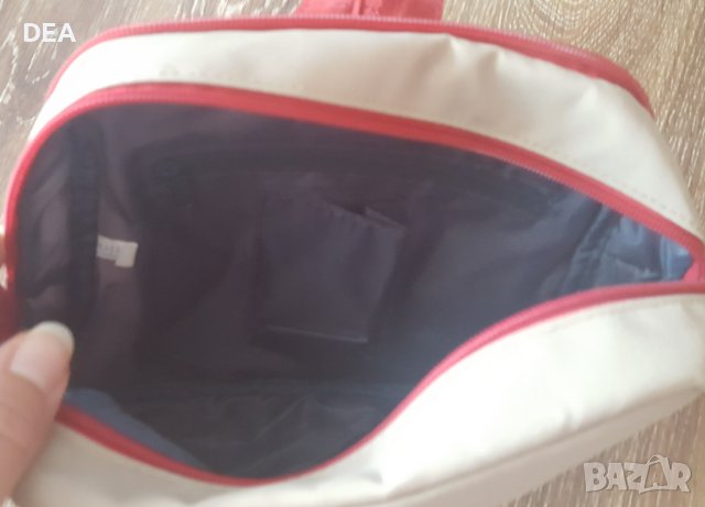 Раница Oriflame-8 evro ПРОМОЦИЯ, снимка 4 - Раници - 41763261