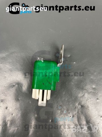 Реле за Мазда 323ф Mazda 323F , 056800-2120, снимка 2 - Части - 40311410