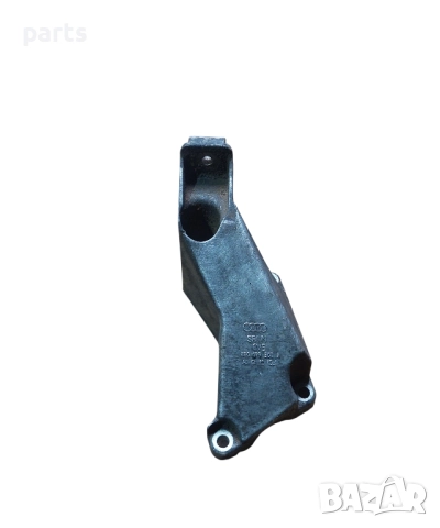 Лапа Двигател Ауди А4 Б7 N:147 (2) - Б6 - 8E0199307A