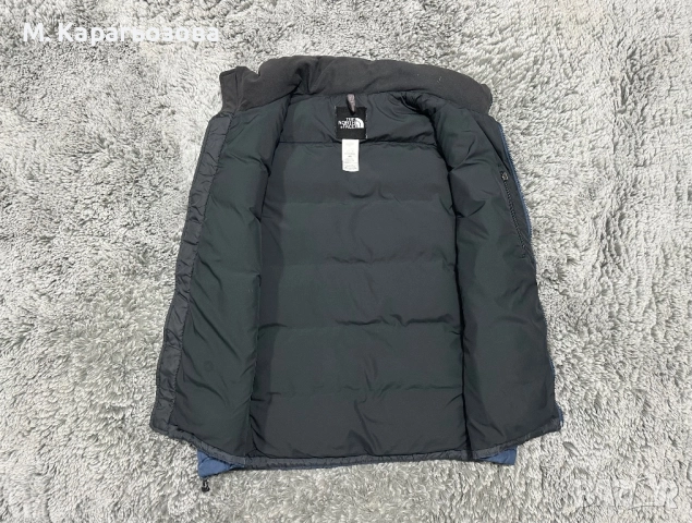 Мъжка грейка The North Face, Размер , снимка 3 - Други - 52958369