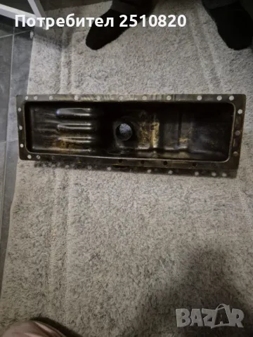 Месингово горно казанче за воден радиатор на мтз/тк/беларус, снимка 5 - Селскостопанска техника - 50121433