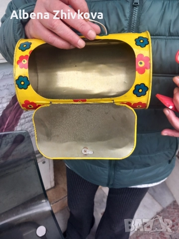 много качествени стари детски играчки , снимка 9 - Колекции - 52051274