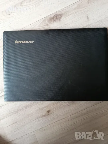 Lenovo G50-70 ,8ram/500, снимка 2 - Части за лаптопи - 56082172