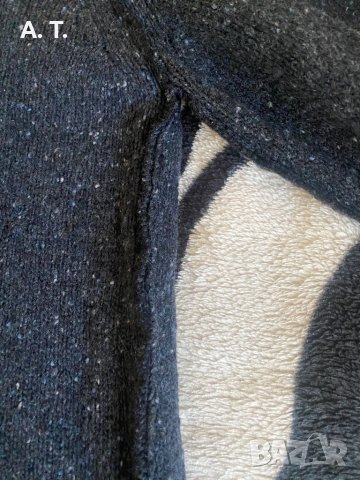 Пуловер Dolce & Gabbana M Оригинал!, снимка 9 - Пуловери - 40519436