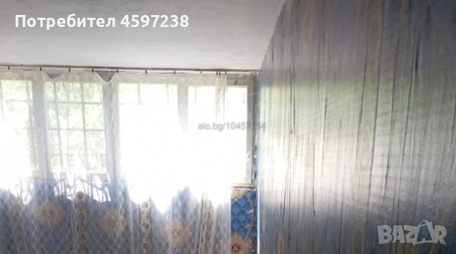 Продава се Апартамент в Общежитията на к.к.Албена, снимка 13 - Апартаменти - 51742828