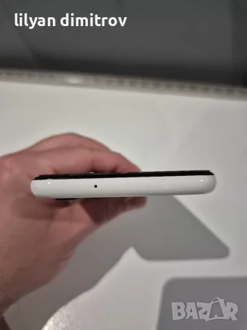 Samsung Galaxy A13, снимка 4 - Samsung - 56060314