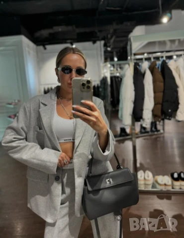 очила с калъф, кутия и ув защита celine